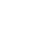 Michael Top Jewelry